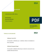 Slides - Capítulo 3 PDF