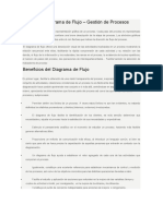 Qué es un Diagrama de Flujo.docx