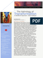 Dane Rudhyar - Astrology of Transformation_ A Multi-Level Approach (Quest Books) (1995) - libgen.lc.pdf