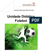 Unidade Didática de Futebol.pdf