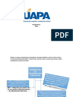 NIF 1-19 Mapa conceptual