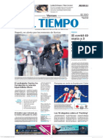 El Tiempo 2020.11.13 PDF