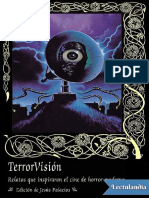 TerrorVision - AA VV.pdf