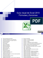 GuiaVisualExcel2010-FormulasYFunciones v1 1