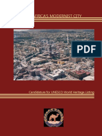 Asmara Africa's Modernist City PDF