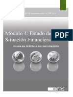 4_EstadodeSituacionFinanciera_Casos.pdf