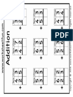 Wfun16 Graph Add 2D T2 O 1