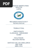 trabajo final recursos didacticos y tecnologicos.docx