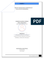Portafolio 2 PDF