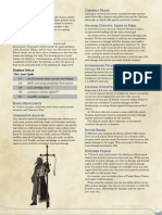 PNG 23 PDF