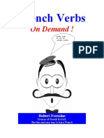 The Fun and Easy Way to Learn French - french-kiss.ca ( PDFDrive.com ).pdf