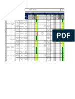 2matriz-Iper-Trabaja Peru