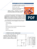 Apuntes Normalización 2017