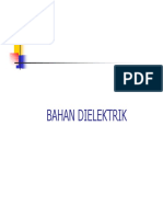 Bahan Listrik PDF