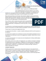 PASO 2_PROTOCOLO_DE_COMUNICACIONES_STHEFANNY_AYALA.docx