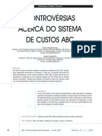 Art 2000 Controversisas ABC.pdf