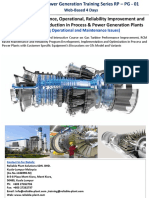 Gas Turbine Performance, Operational, Reliability Improvement and Maint Cost Reduction in Process & Power Generation Plants.pdf