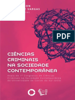 ciencias-criminais-na-sociedade-contemporanea.pdf