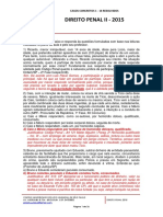 CASOS_CONCRETOS_1_16_RESOLVIDOS_DIREITO.pdf