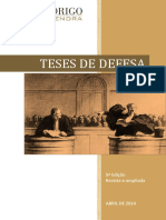Teses_Penais_de_Defesa.pdf