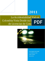 Accidenatlidad 1.2 PDF