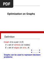 Graphs_Intro