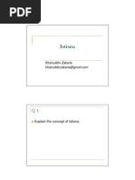 Download Istisna by Nur Iskandar SN48618754 doc pdf