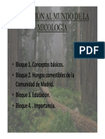 MUNDO DE LA MICOLOGÍA.pdf