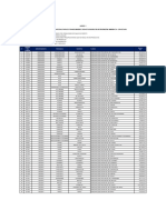 Anexo_1_DS259_2020EF (2).pdf