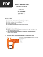 Download FisikaSMA1 by Bebek Ganteng SN48618833 doc pdf