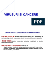 Cursul 10 (ppt).pdf