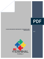 Plan de Prevencion Preparacion y Respuesta ante Emergencias MI TERMINAL.pdf