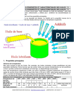 CARACTERISTIQUES DES HUILES.pdf