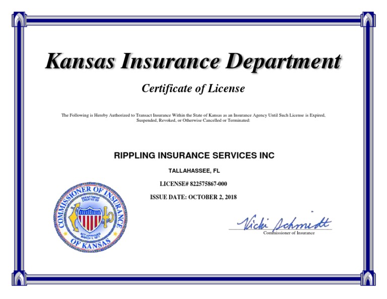 KS Rippling 2022 PDF | PDF