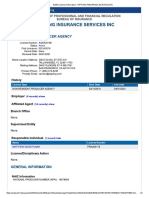 ME License Info RIPPLING 2021 PDF