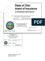 OH License RIPPLING 2021 PDF