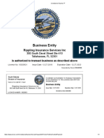 SD License RIPPLING 2022 PDF
