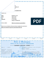 WA License Rippling 2022 PDF