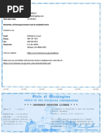 WA License Rippling 2022 PDF