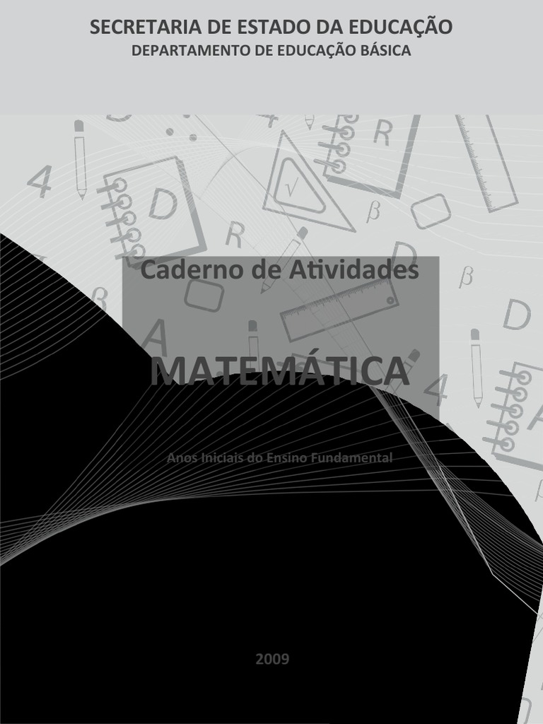 CORRIDA MATEMÁTICA DA MULTIPLICAÇÃO - Educa Market