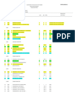 Lic. en Desarrollo de Software PDF