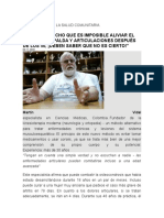 ASOCIACIÓN DE LA SALUD COMUNITARIA.docx