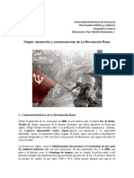 Mat. II Geopolítica Tramo 6 PDF