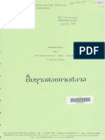 document_345484.pdf