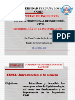 METODOLOGIA COMPLETO.pdf