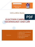 Unit 5-Media and Election (1).pdf