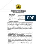 RPS Pendidikan Pancasila.doc