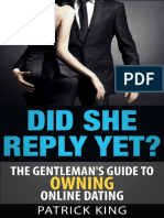 Get Laid Now!: How to Pick Up Women and Have Casual Sex - Revised Edition