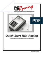 Manual-MS1-Racing.pdf