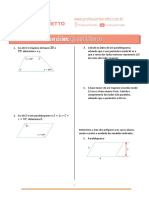 lista_de_exercícios_47_-_quadriláteros_1.pdf